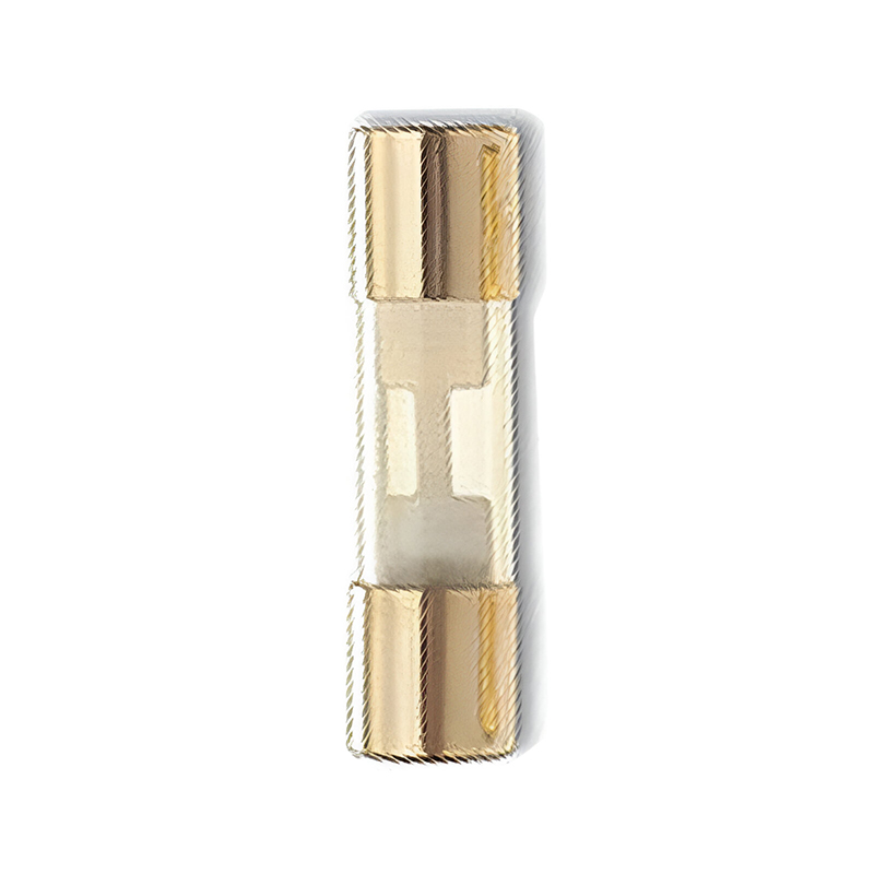 What factors affect the service life of auto fuses?